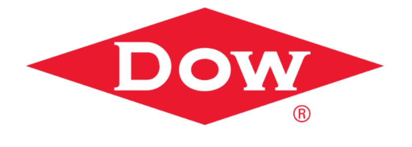 Dow.PNG