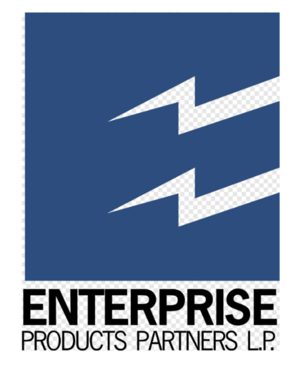 Enterprise.PNG