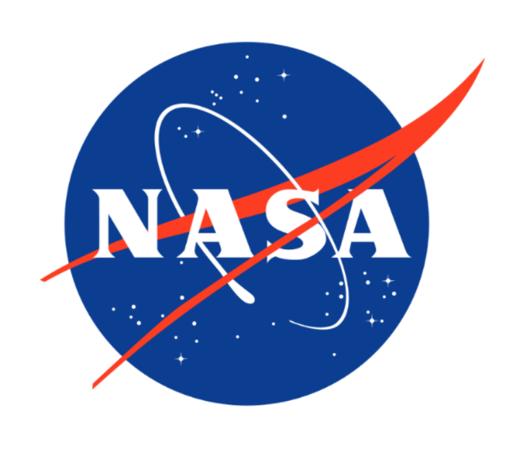 NASA.PNG