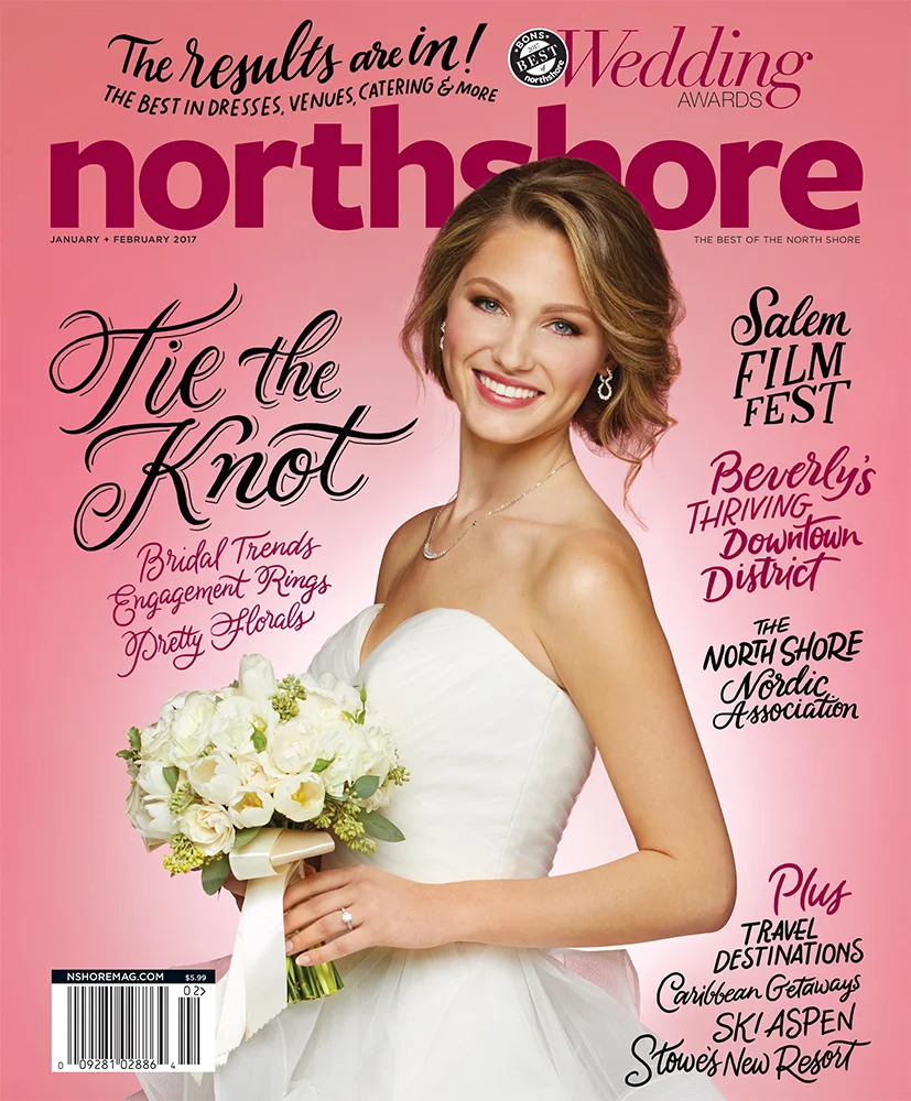 Northshore_FinalCover.jpg