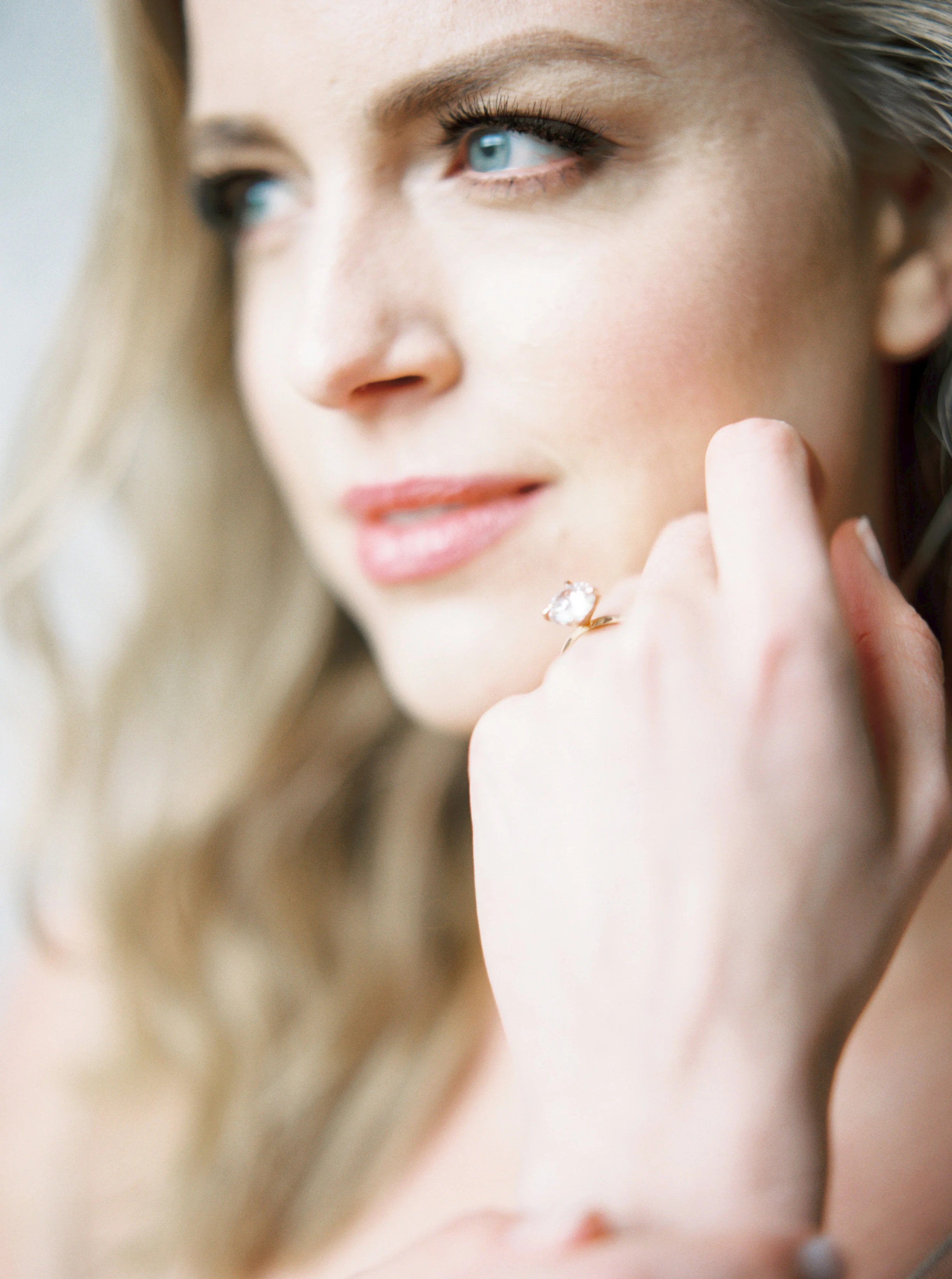 www.elizabethladuca.com-28.jpg