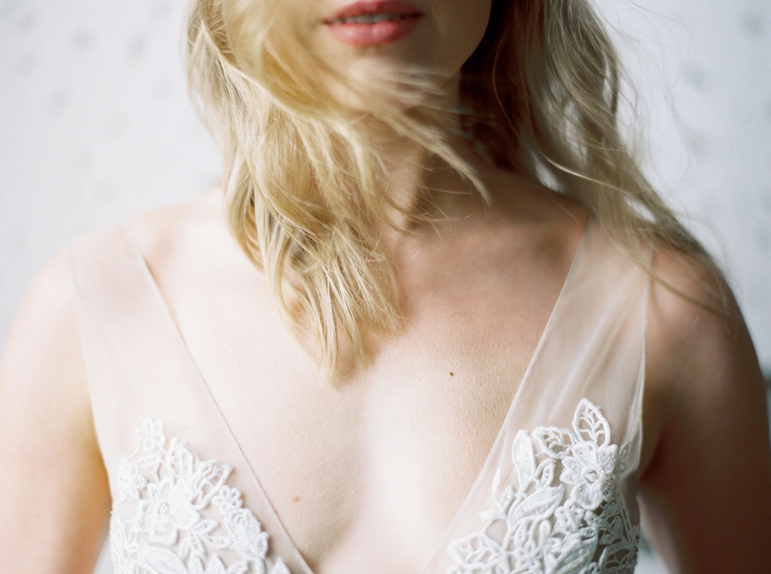 www.elizabethladuca.com-38.jpg