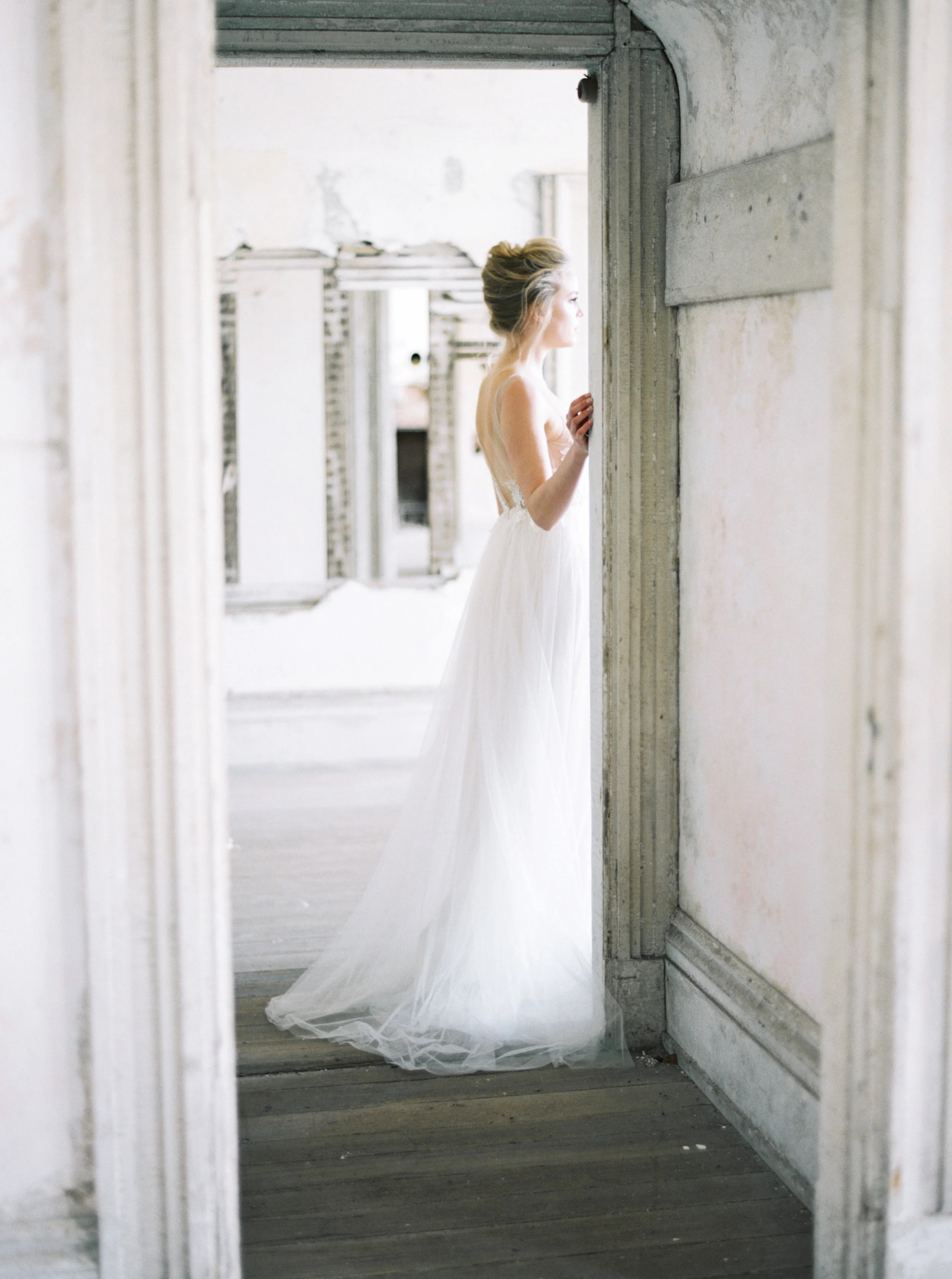 www.elizabethladuca.com-52.jpg
