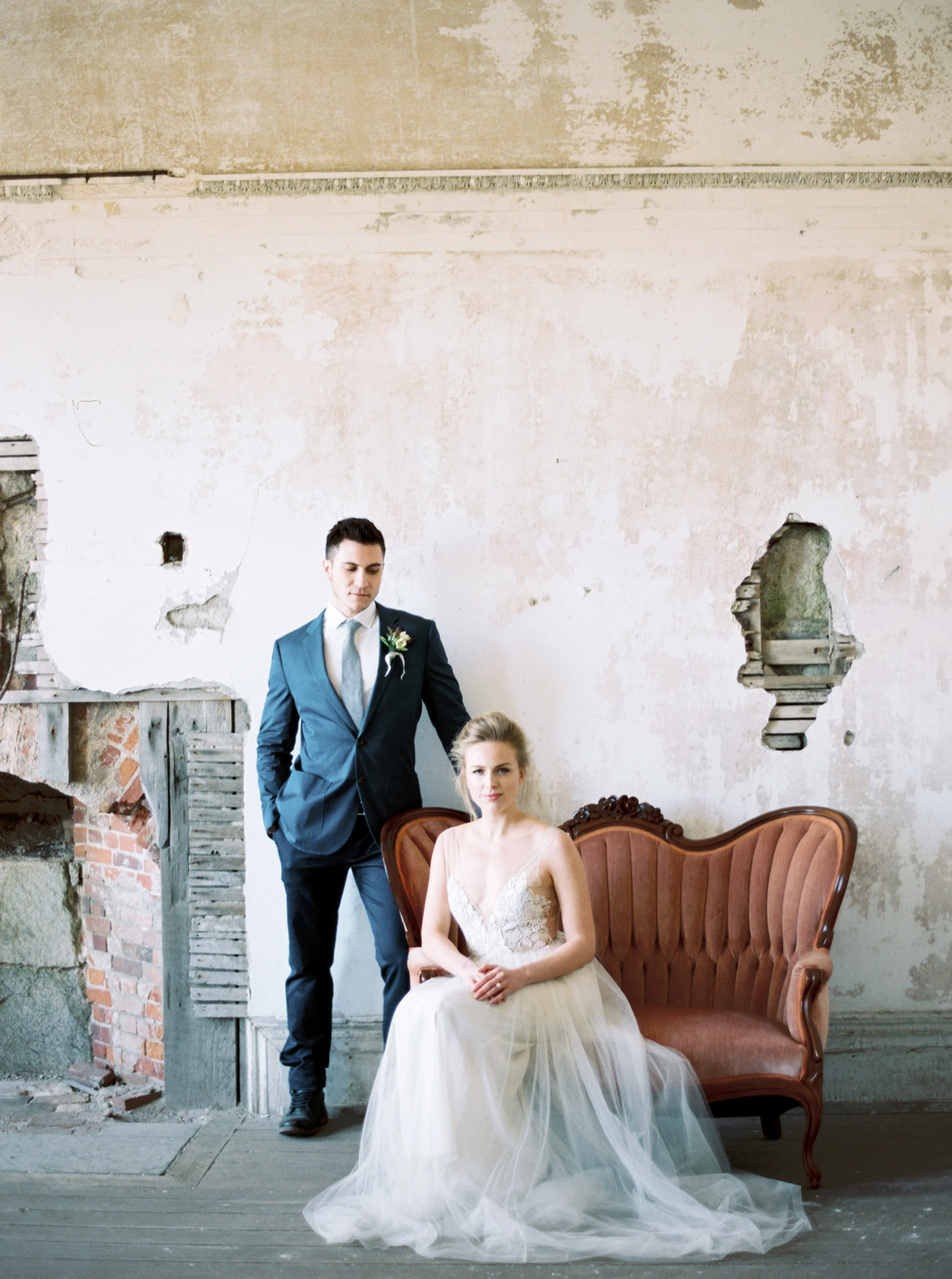 www.elizabethladuca.com-130.jpg