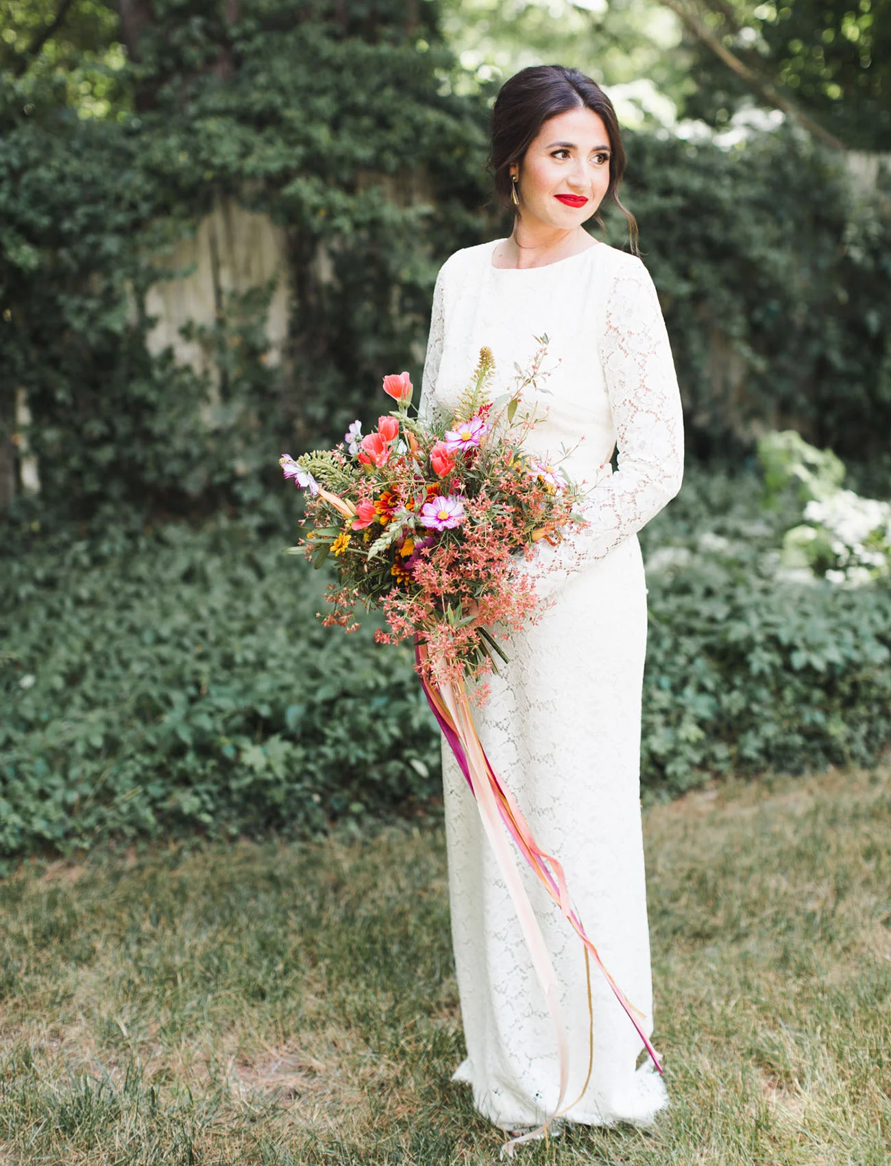 francescamatt-wedding-04.jpg