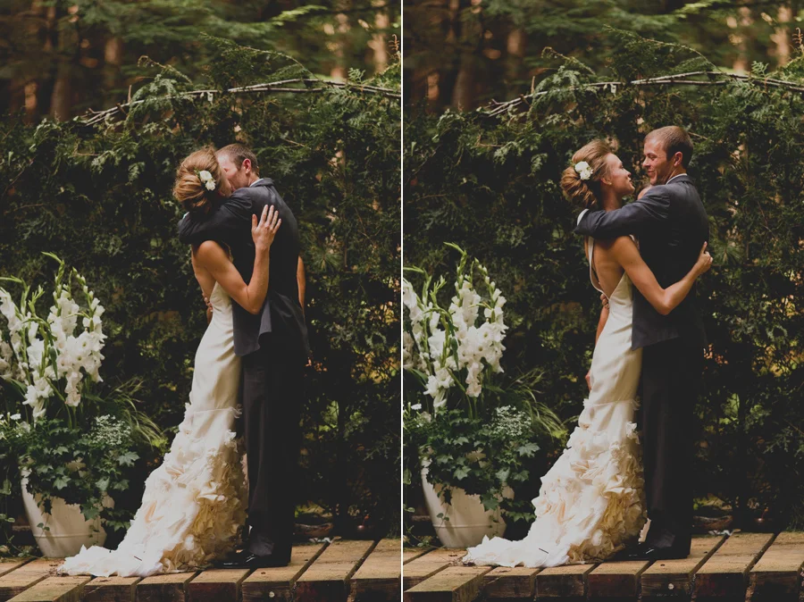 new-hampshire-forest-wedding-089.jpg