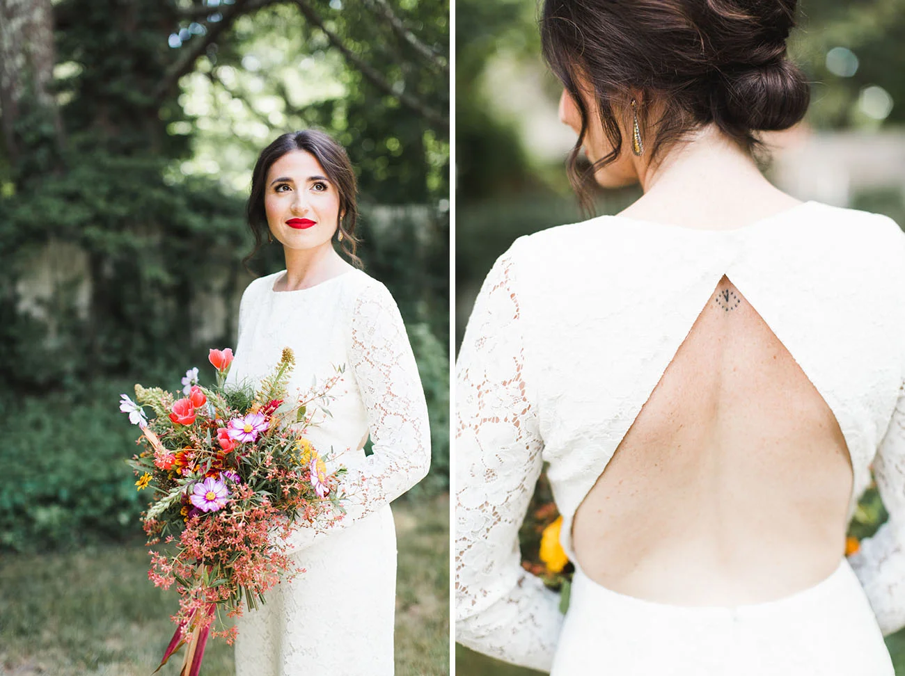 francescamatt-wedding-05.jpg