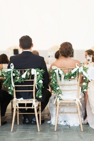 Bride-and-Groom-Chair-Decor-300x450.jpg