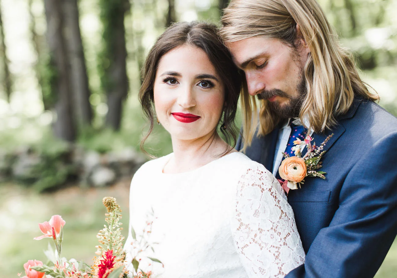 francescamatt-wedding-12.jpg