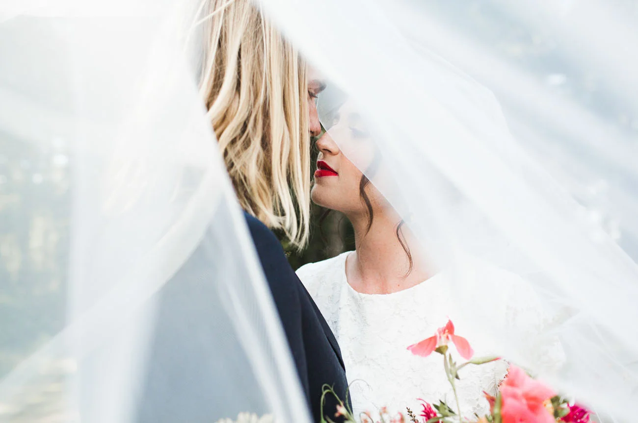 francescamatt-wedding-22.jpg
