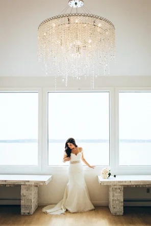 rhode-island-elegant-wedding26.jpg