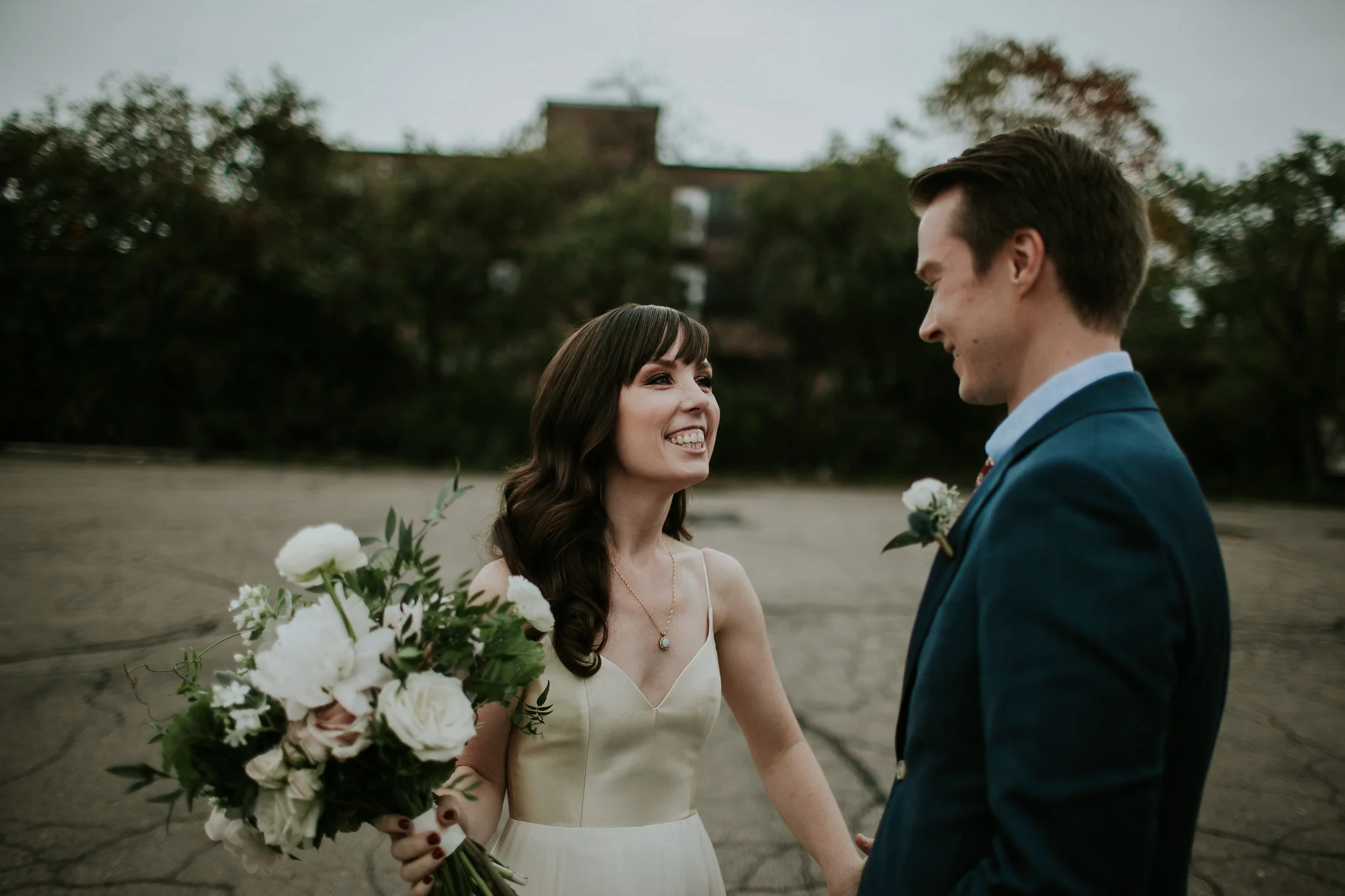 ErinChrisWed-0107.jpg