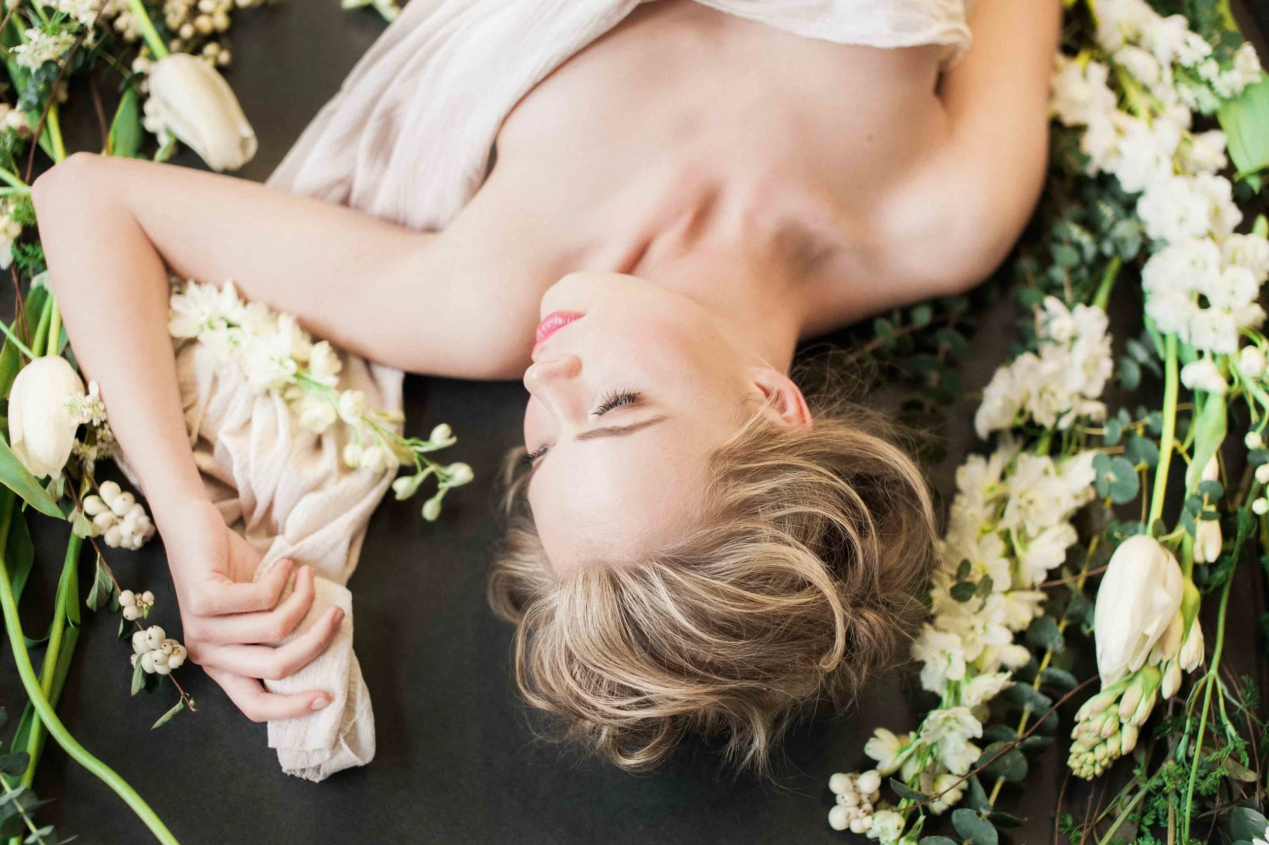 shannon_grant_spring_editorial_40.jpg