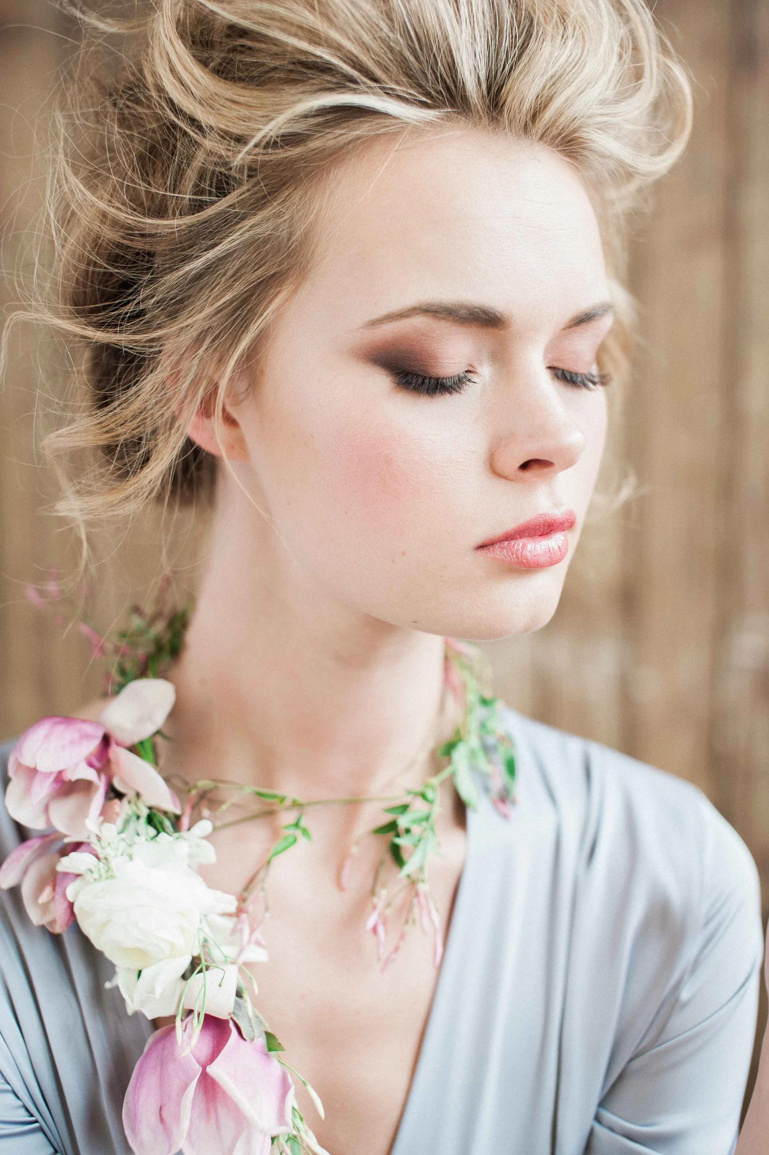 shannon_grant_spring_editorial_53.jpg