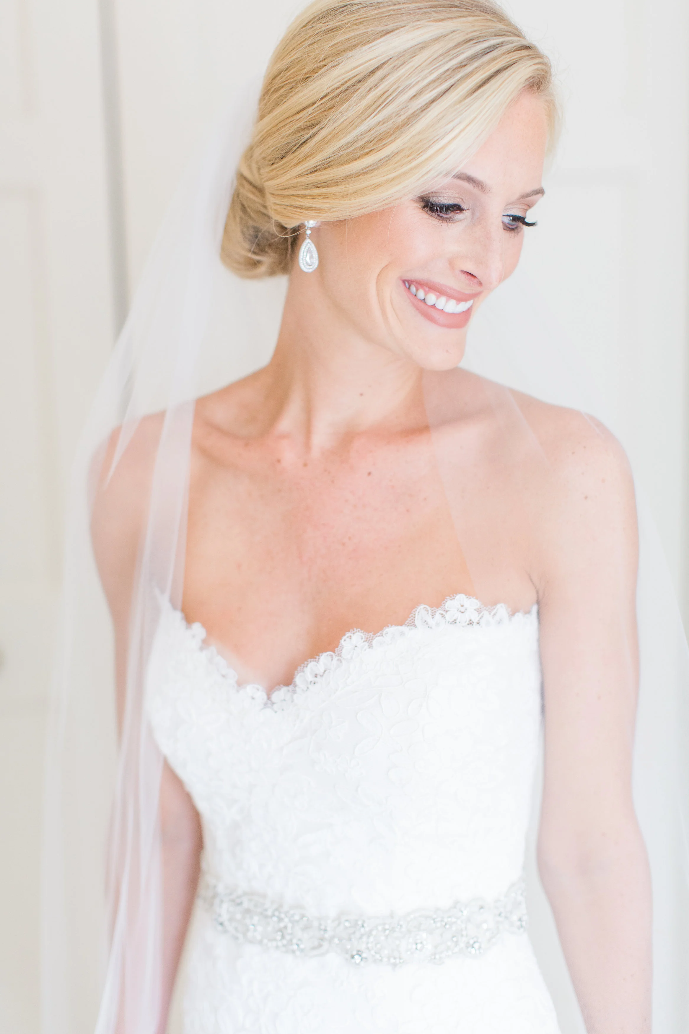 150919_WEDDING_FERM_VICKERY_SELECTS_0091.jpg