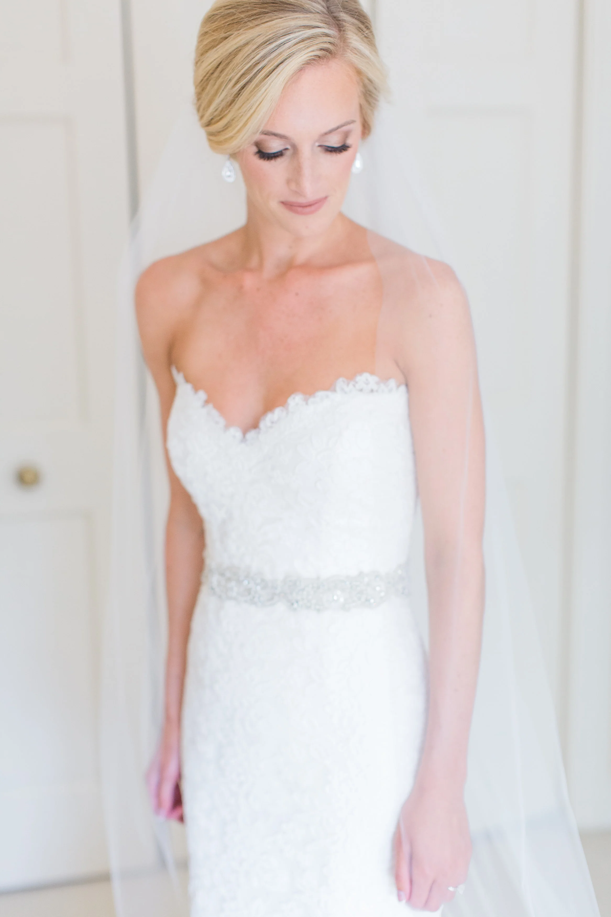 150919_WEDDING_FERM_VICKERY_SELECTS_0084.jpg