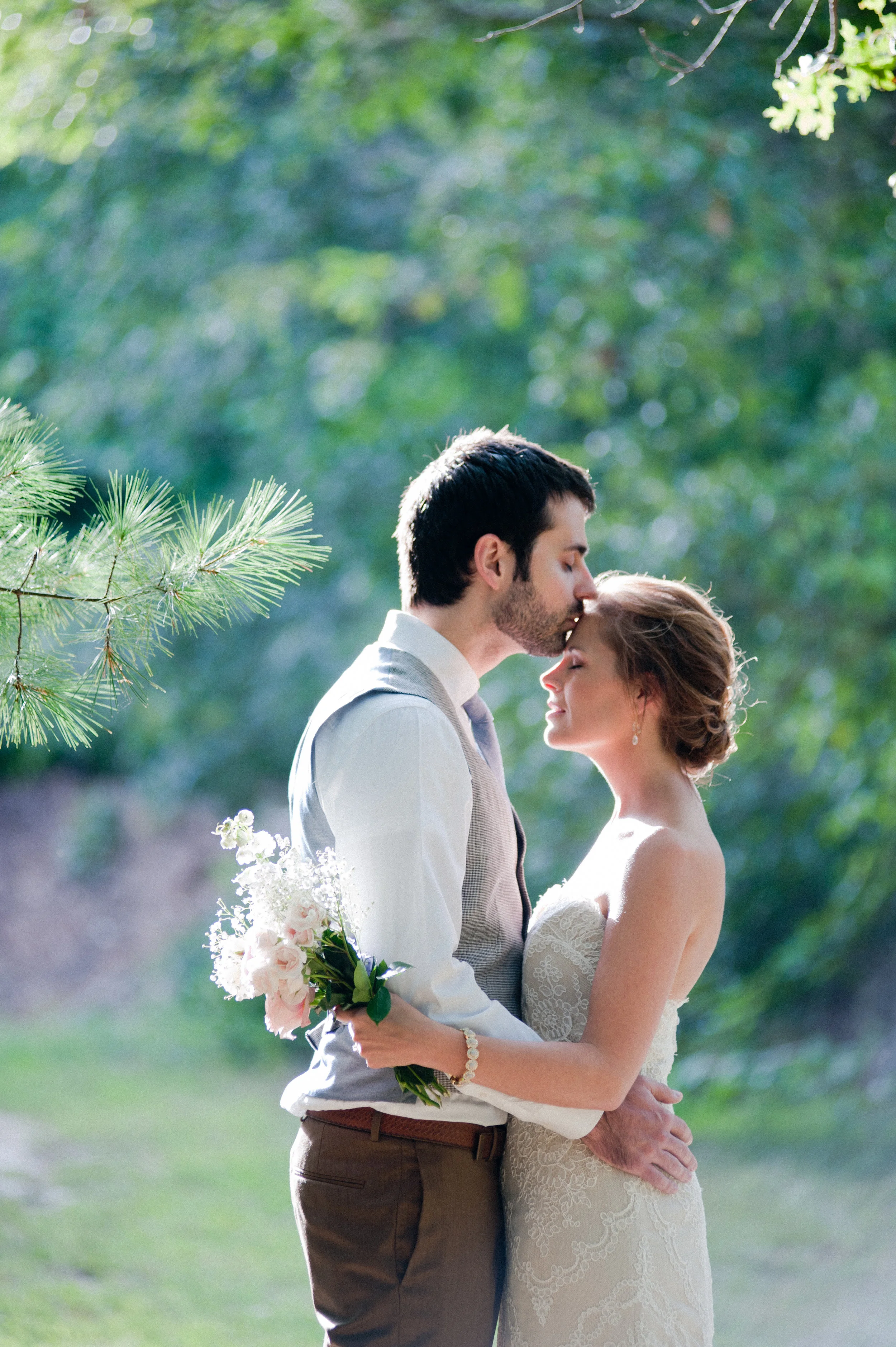 shannongrantphotography_0529.jpg