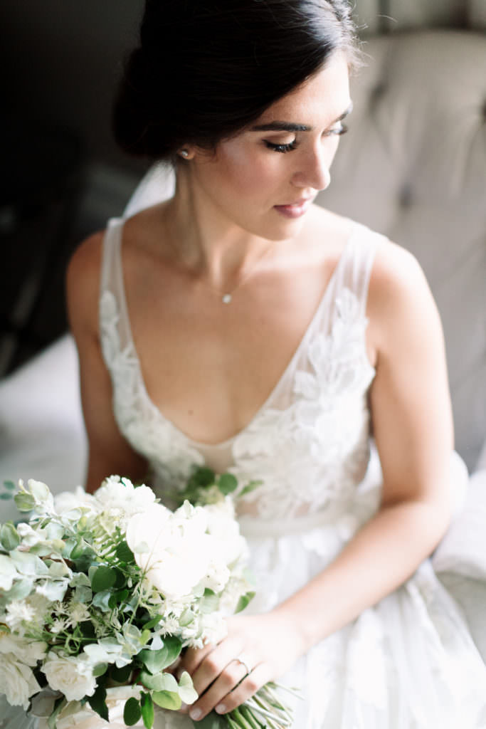 Sara_Zach_FeaturedGall_0014-683x1024.jpg