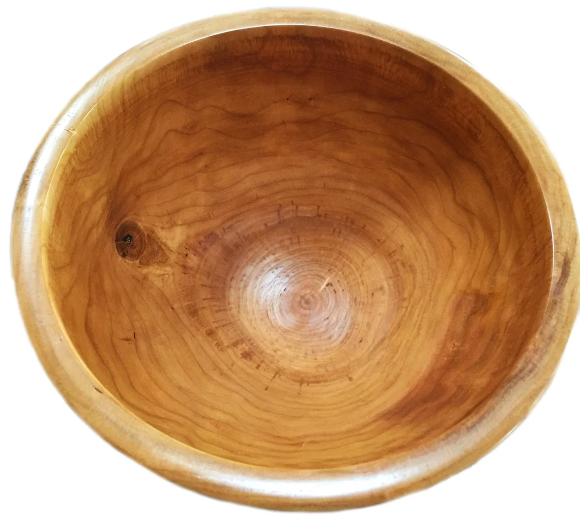 finished-bowl.jpg