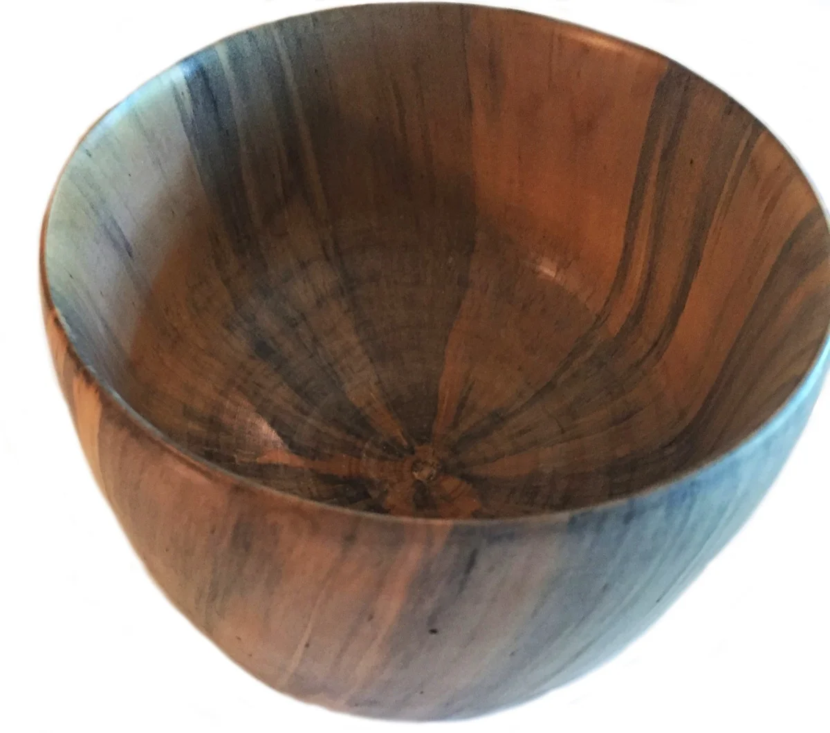 spalted-norfolk-pine.jpg