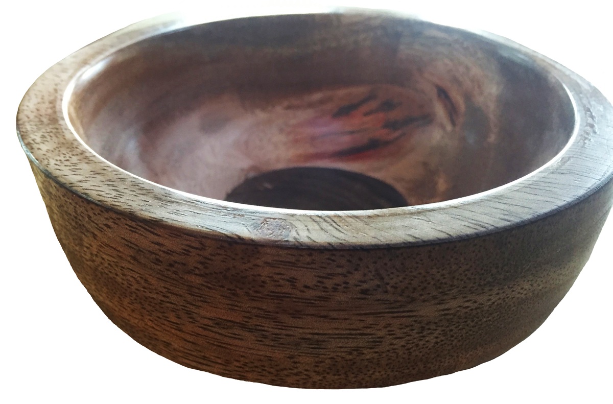 oak-walnut.jpg