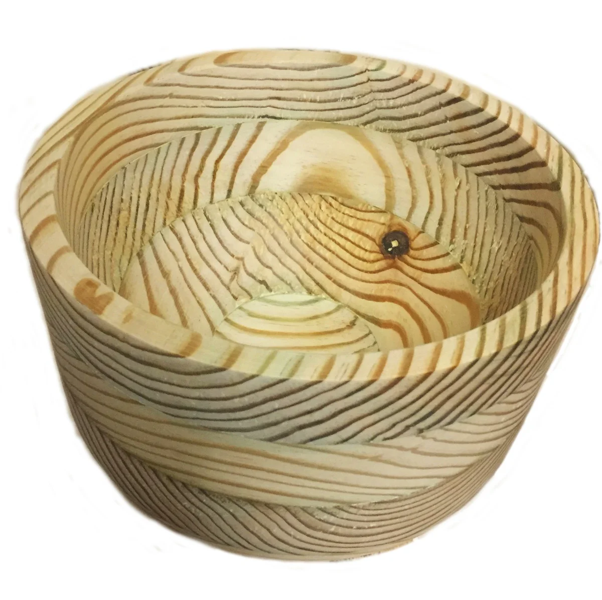 boards-bowl.jpg