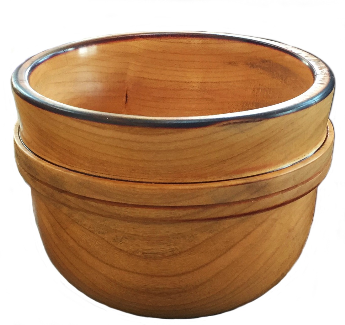 cherry-bowl.jpg