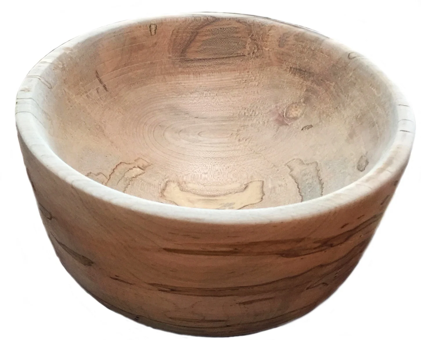 spalted-maple-bowl.jpg