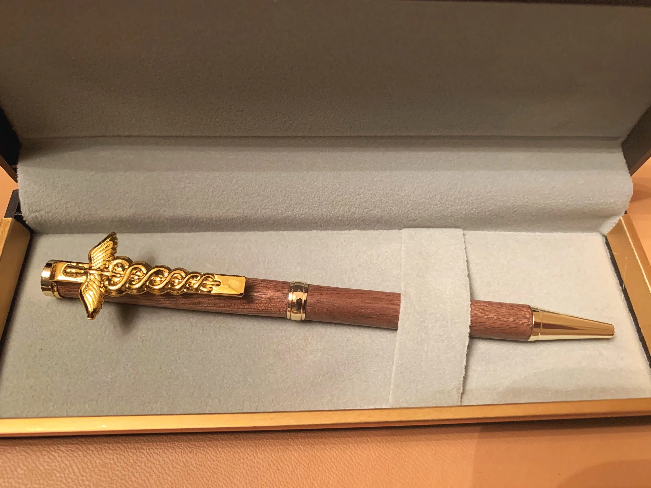 Pen+1.jpg