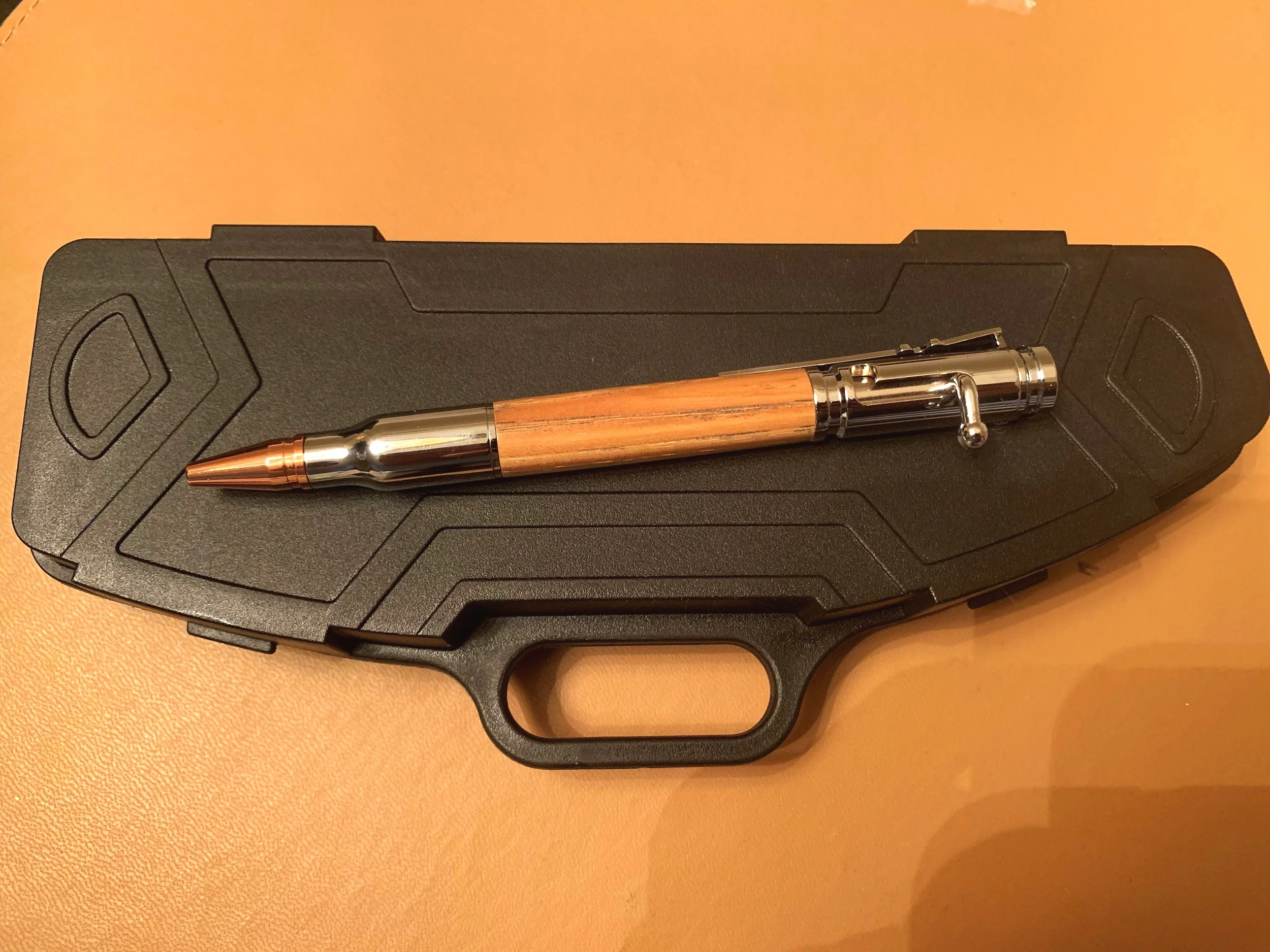 Pen+3.jpg