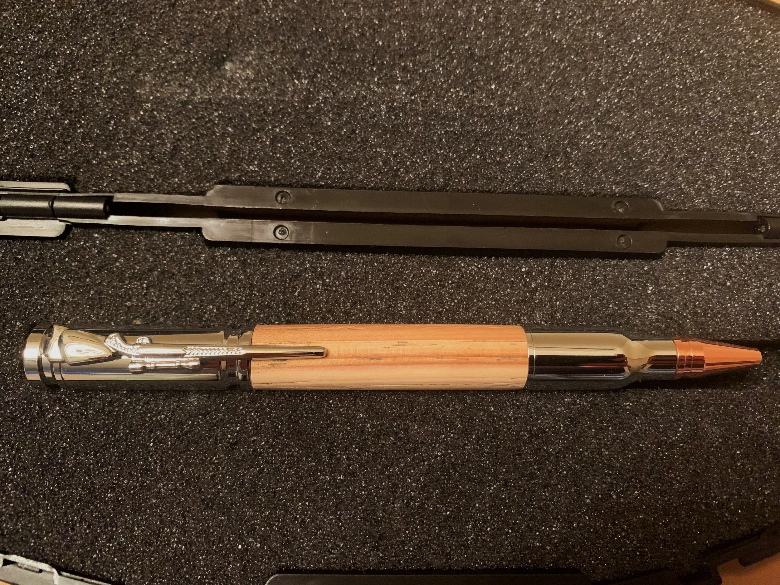 Pen+4.jpg
