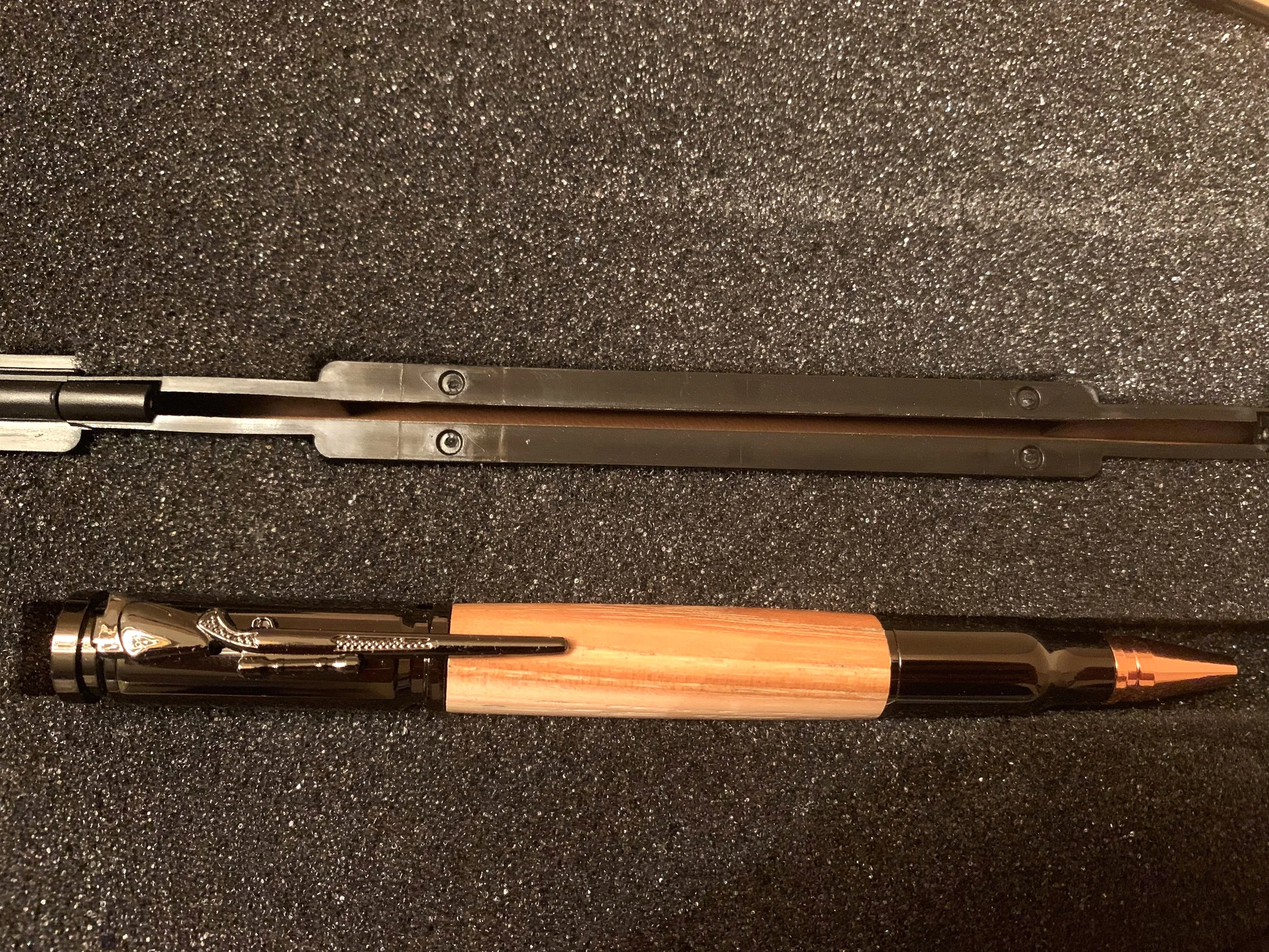 Pen+5.jpg