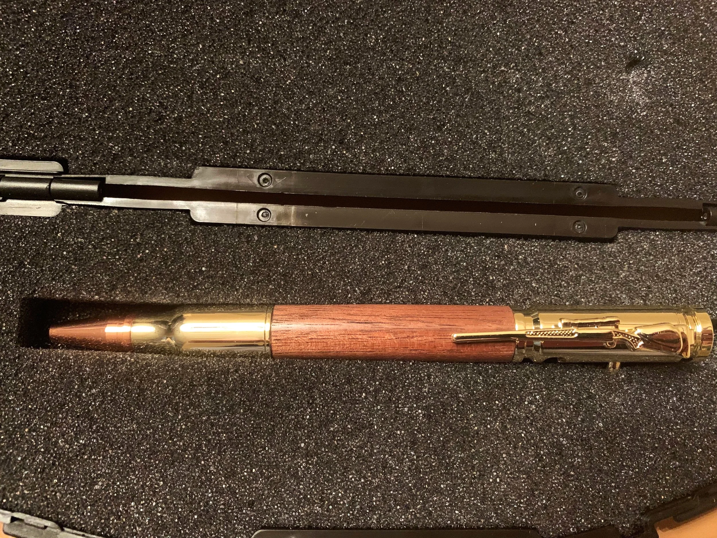 Pen+7.jpg