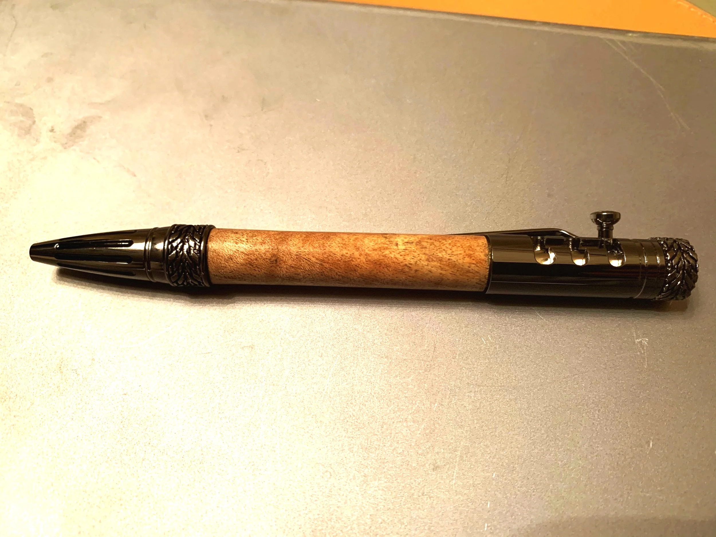 Pen%2B10a.jpg