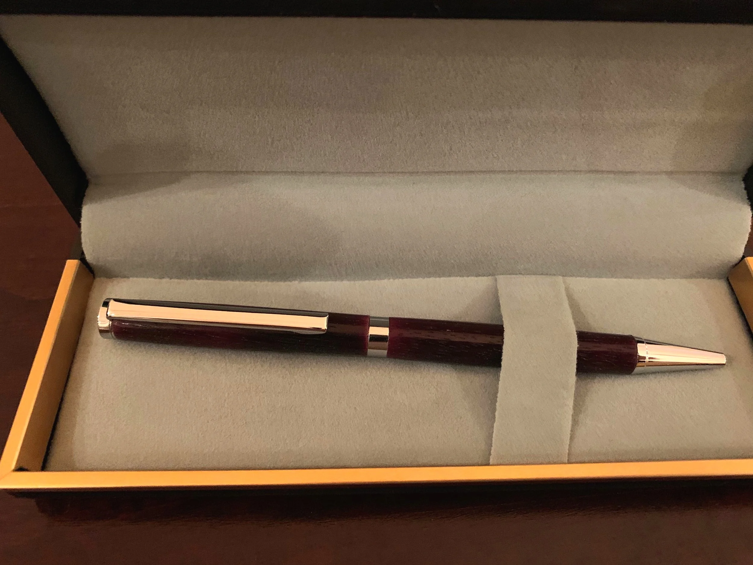 Pen+11.jpg