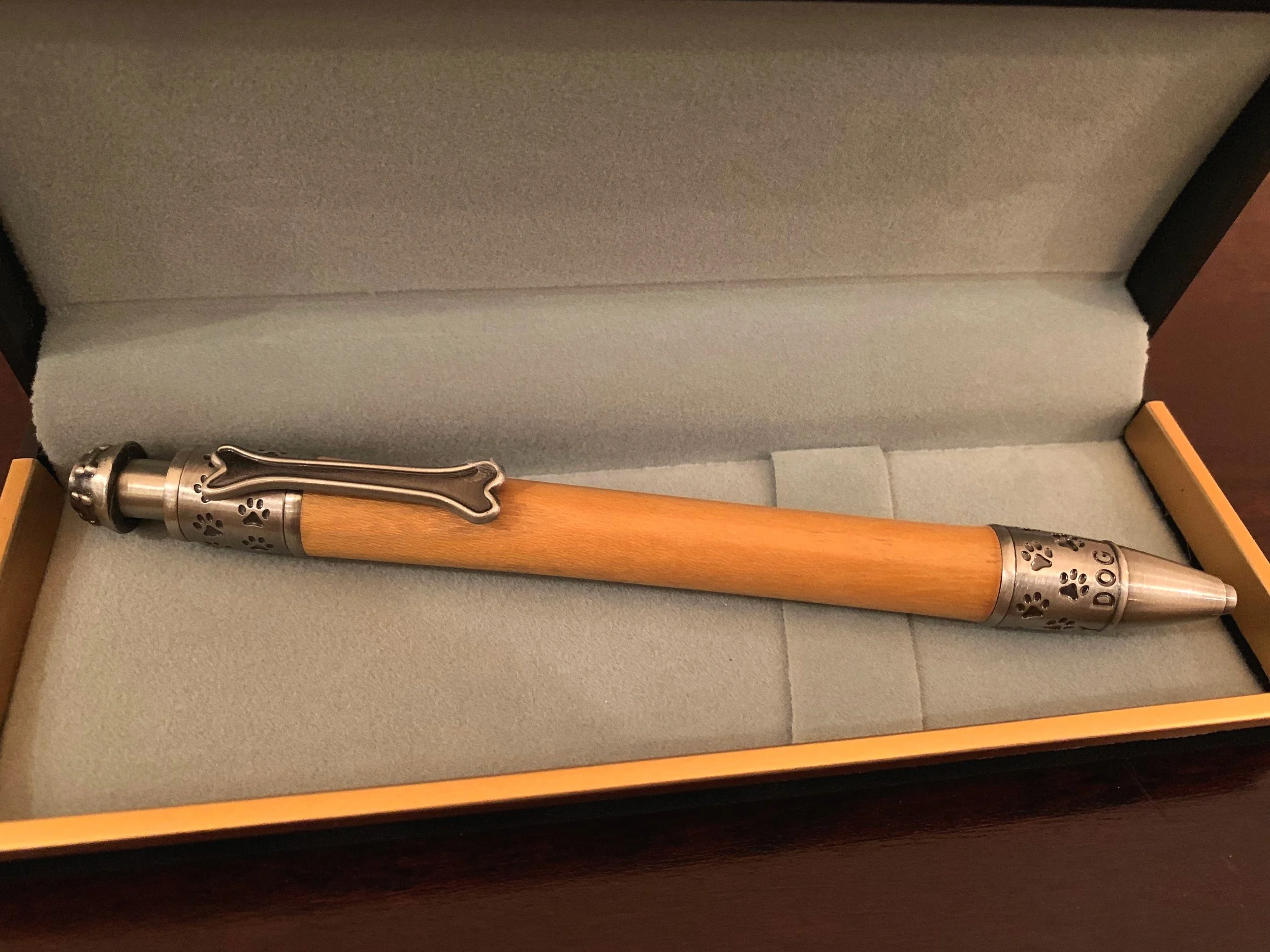 Pen+15.jpg