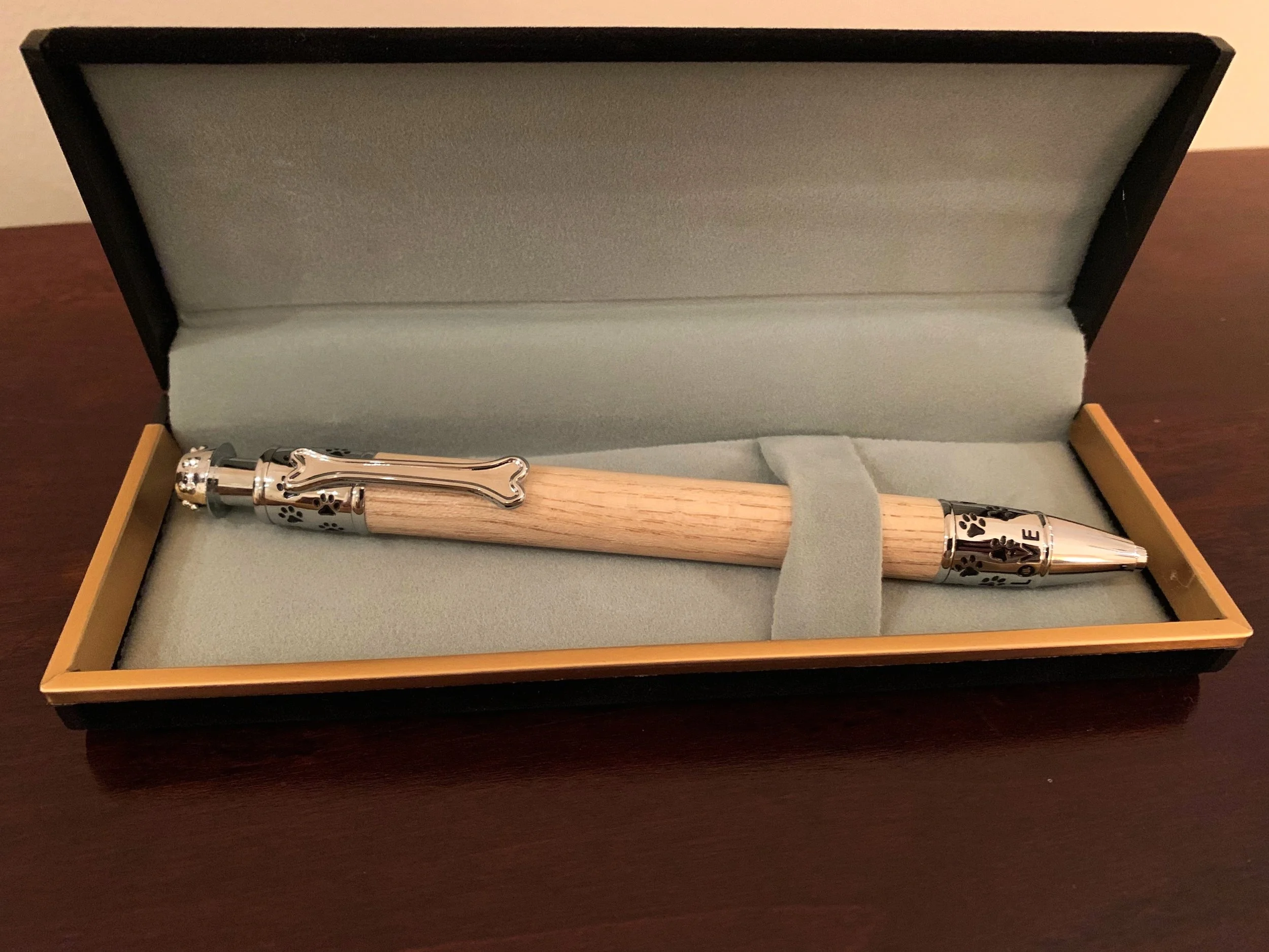 Pen+16.jpg
