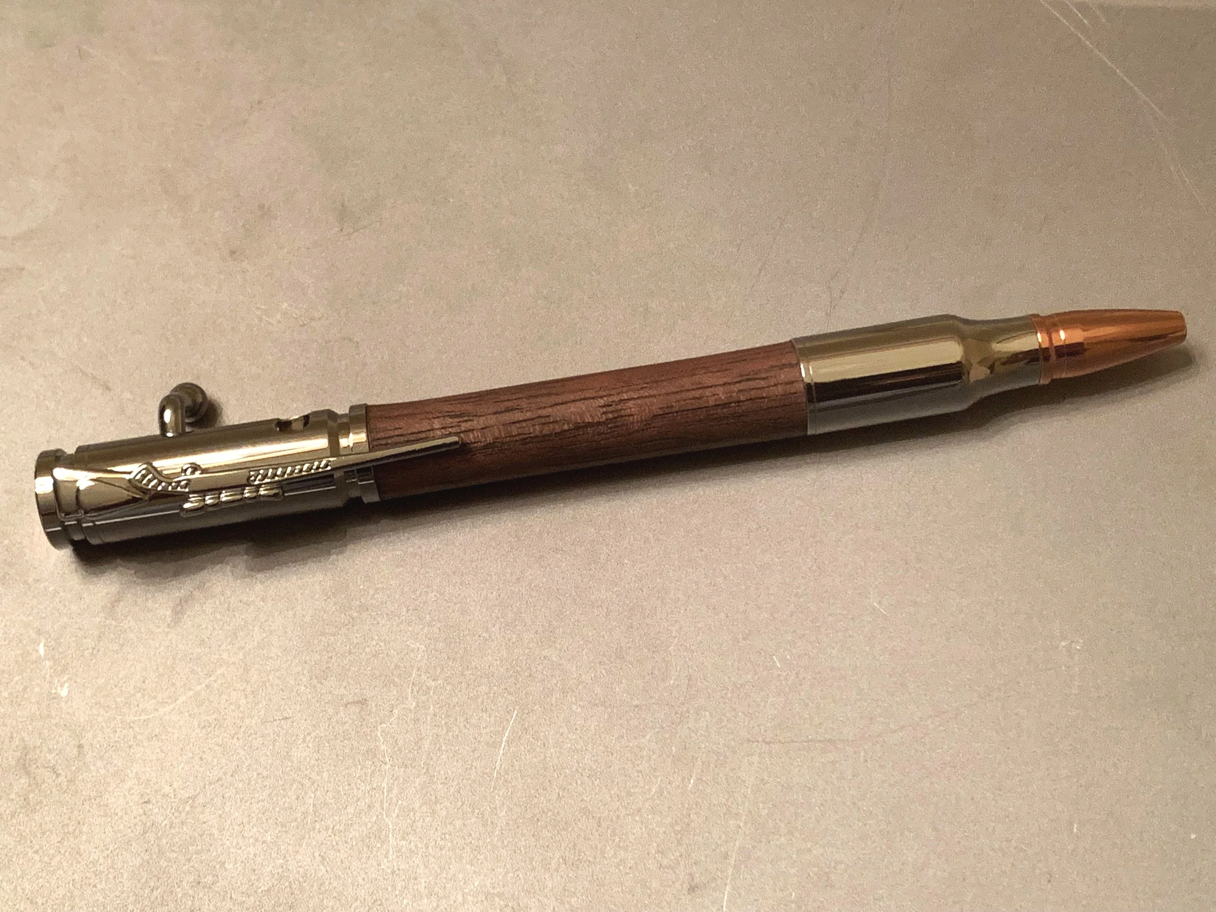Pen+19.jpg