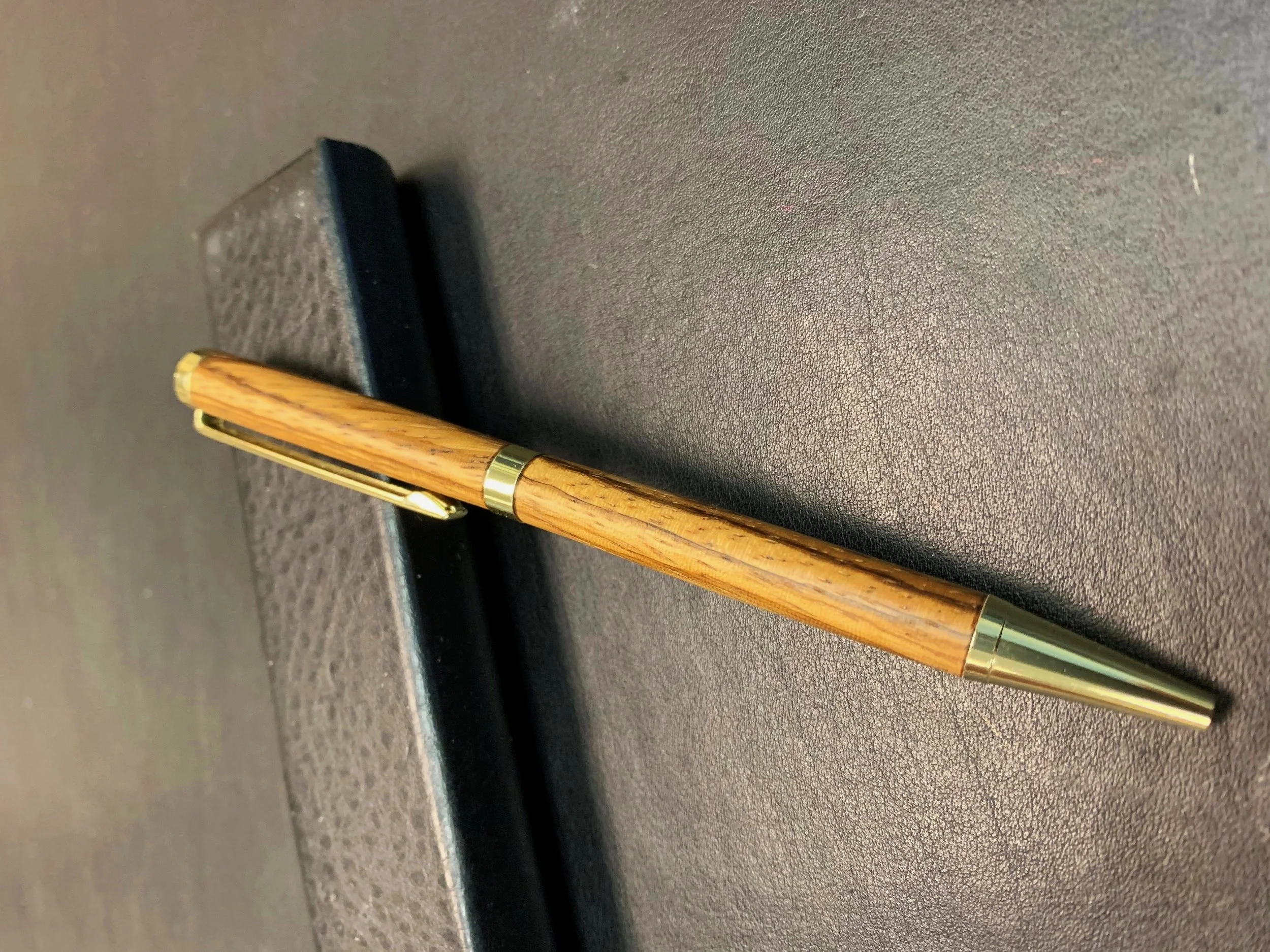 Pen%2B20.jpg