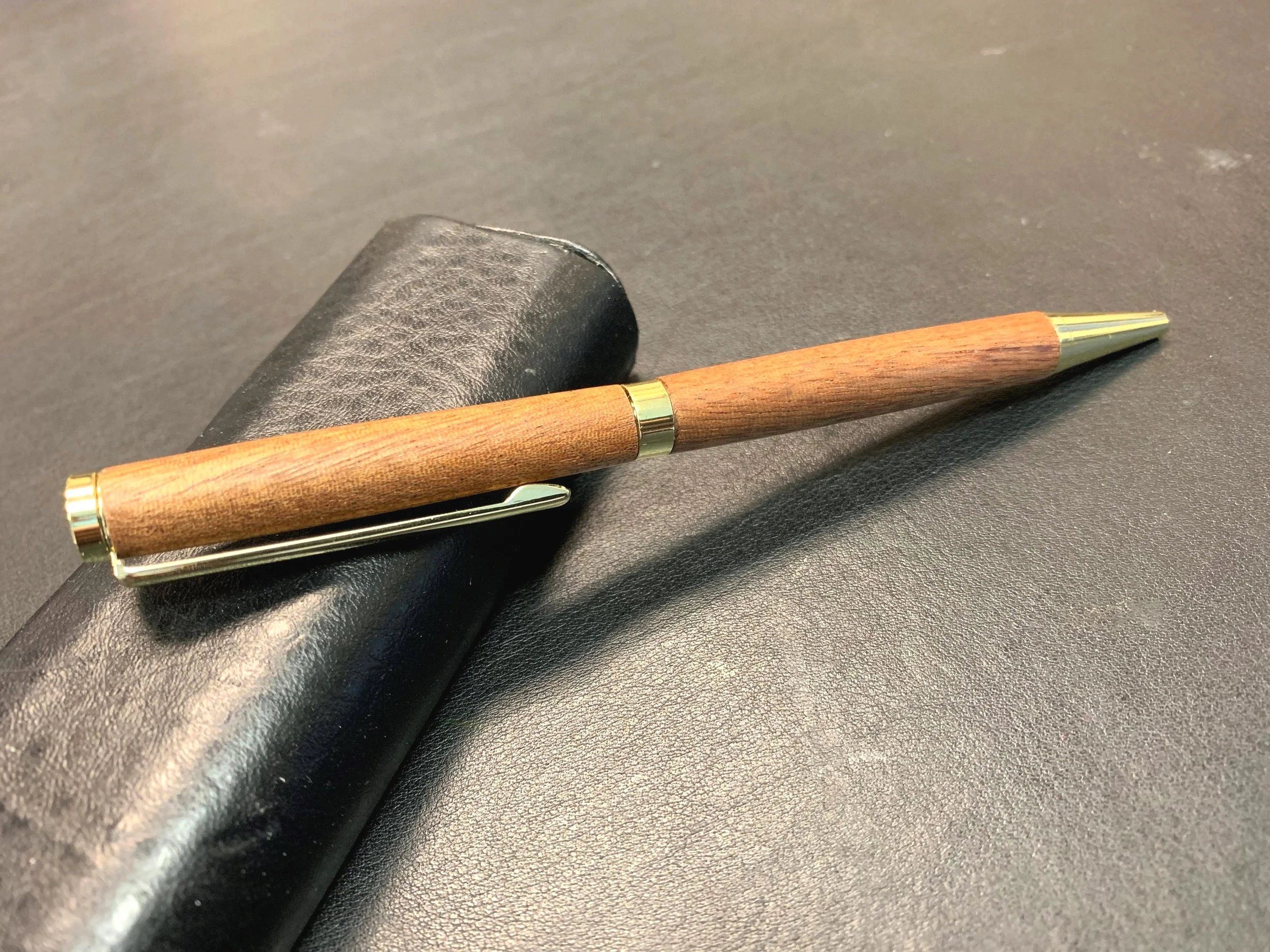 Pen+22.jpg