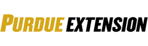 purdueextension.png