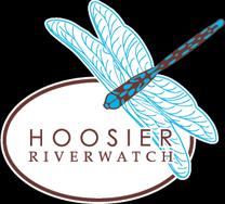 HOOSIER riverwatch这是一个志愿者水监测培训项目。本课程的参与者学习如何通过物理特征、生物取样和化学测试进行水评估。在培训过程中，学员可以学到…