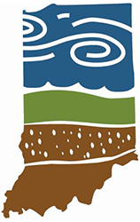 soil-logo.png