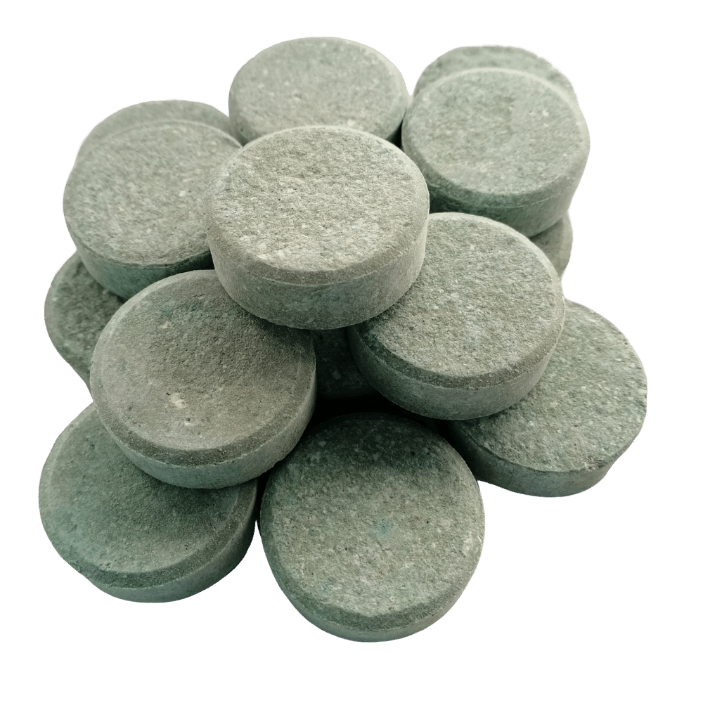 Fertilizer tablet.png