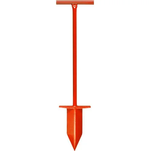 TREE PLANTING BAR.jfif