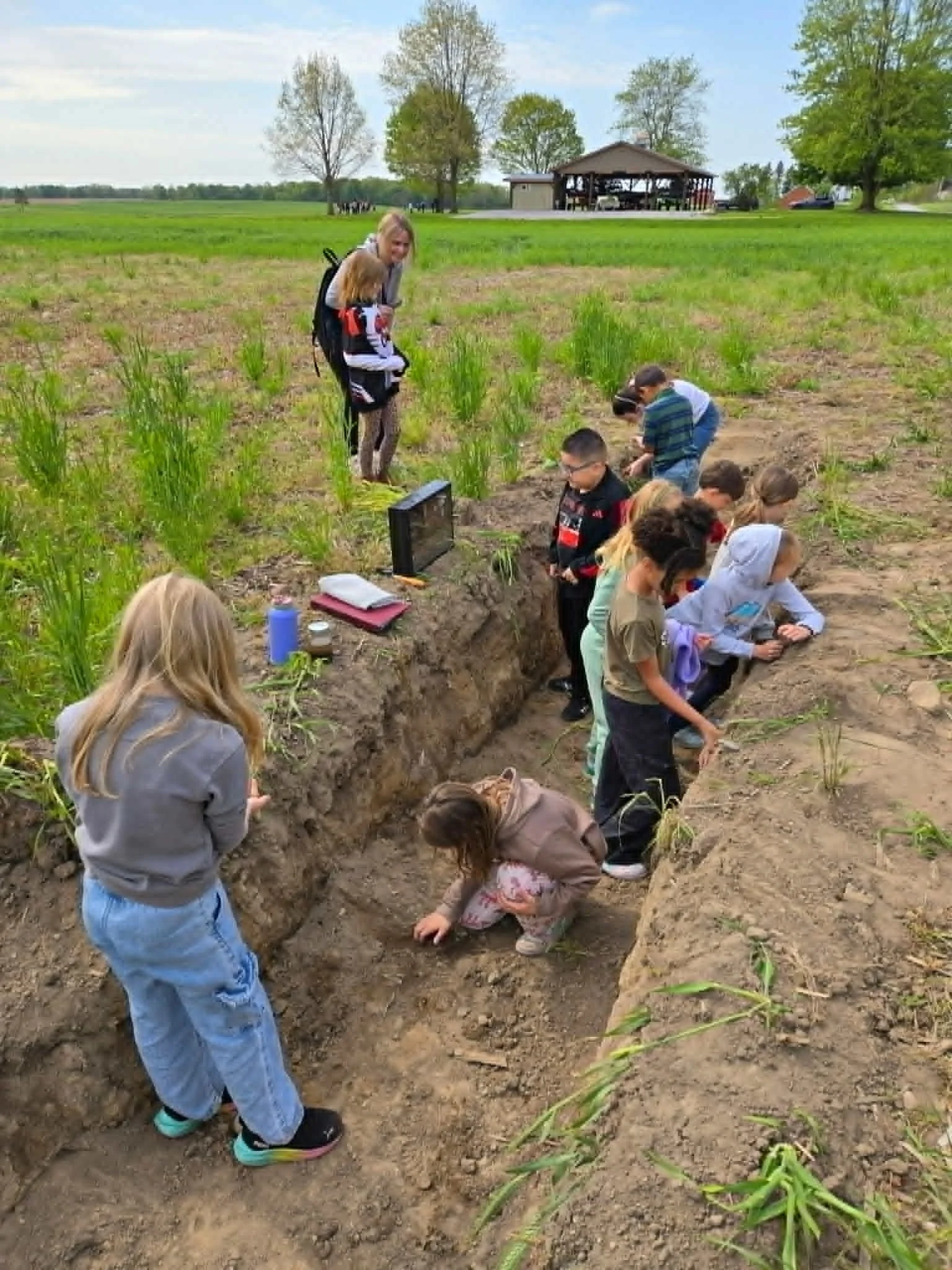 Soils Day.jpg