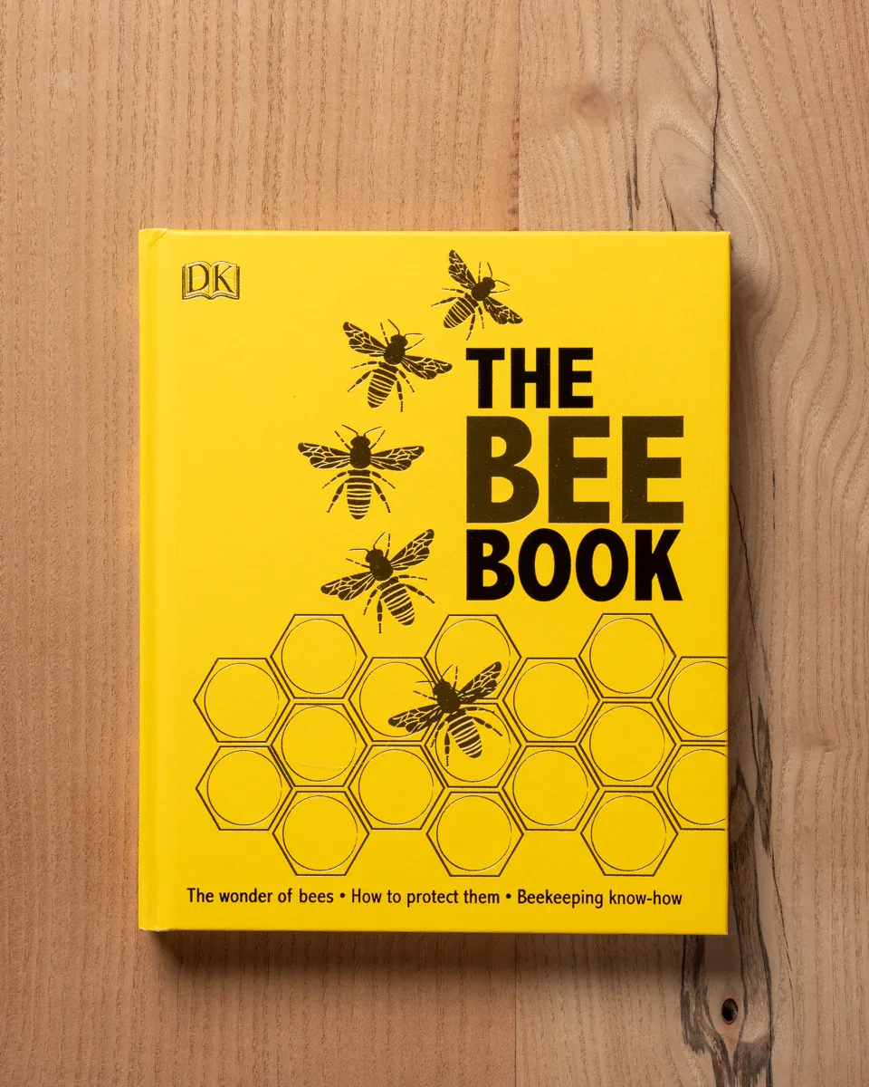 Bee Book.webp