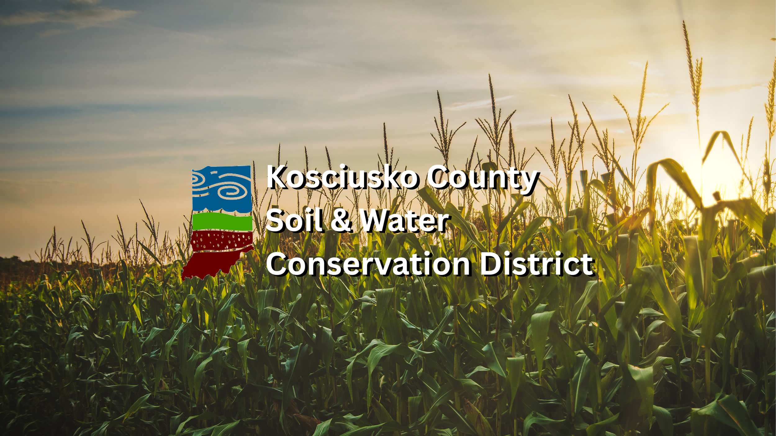 Kosciusko County Soil & Water Conservation District.png