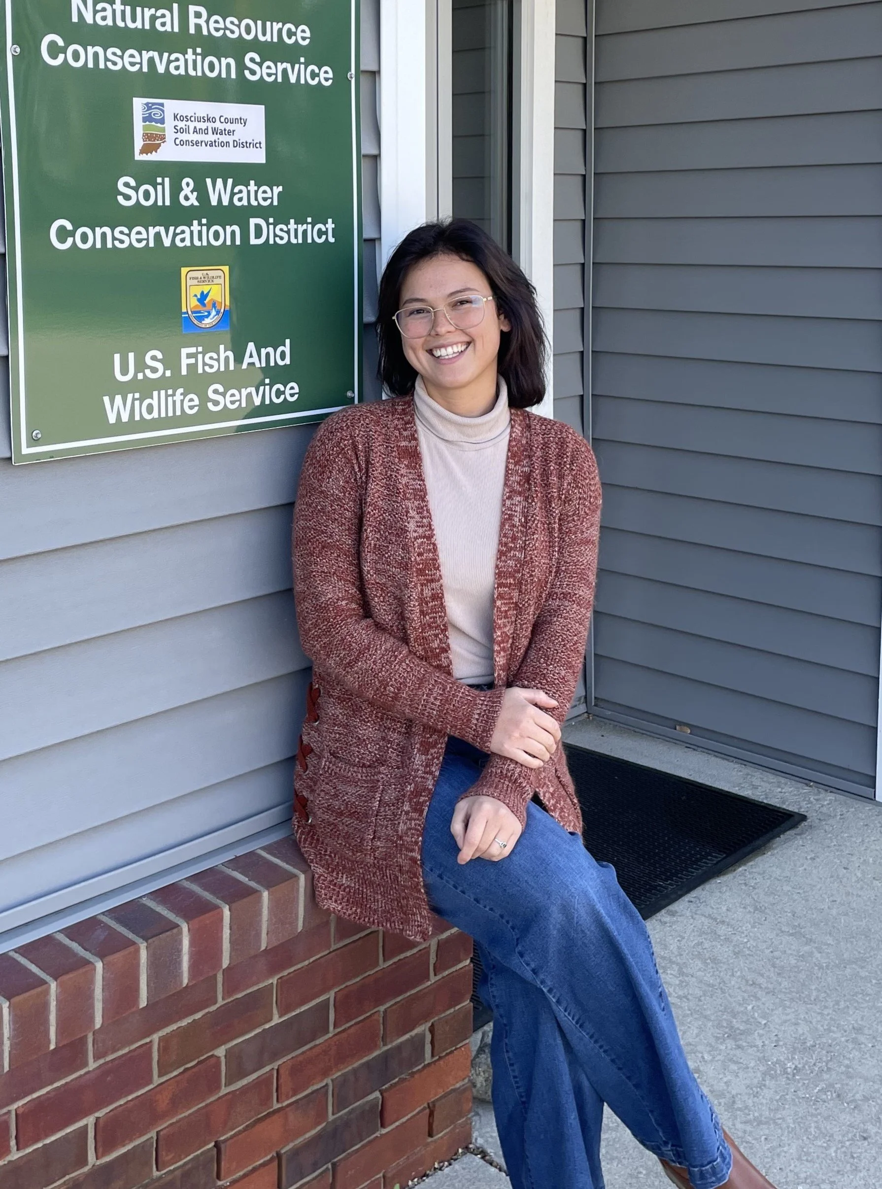 Meet The Crew Kosciusko County Soil And Water Conservation District meet-the-crew-kosciusko-county-soil-and-water-conservation-district