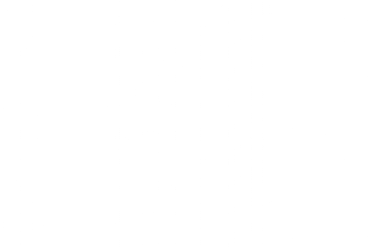 Kosciusko County Soil and Water Conservation District 